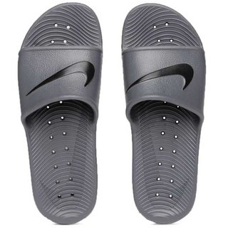Мужские сланцы Nike Kawa Shower Slide 832528-010