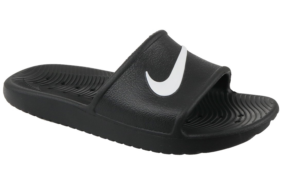 Nike kawa womens slide Clearance