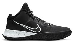 Кроссовки для баскетбола Nike Kyrie Flytrap IV CT1972-001