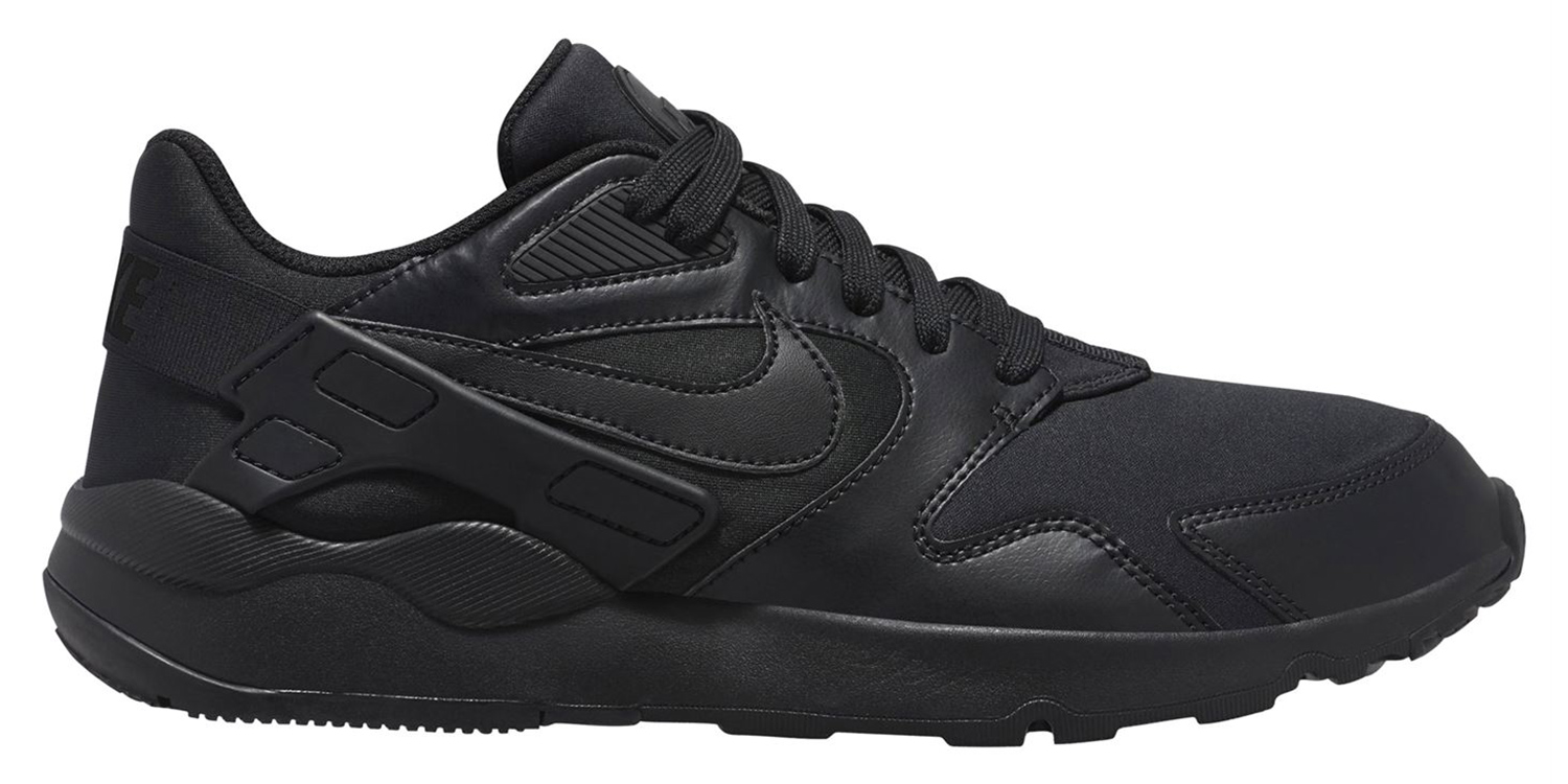 Кроссовки Nike LD Victory AT4249 003 купить с доставкой — Спортивный стиль