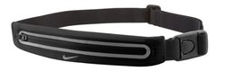 Сумка-пояс Nike Lean Waistpack NRL46 022