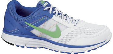 Nike Lunar Forever 4 704913-100