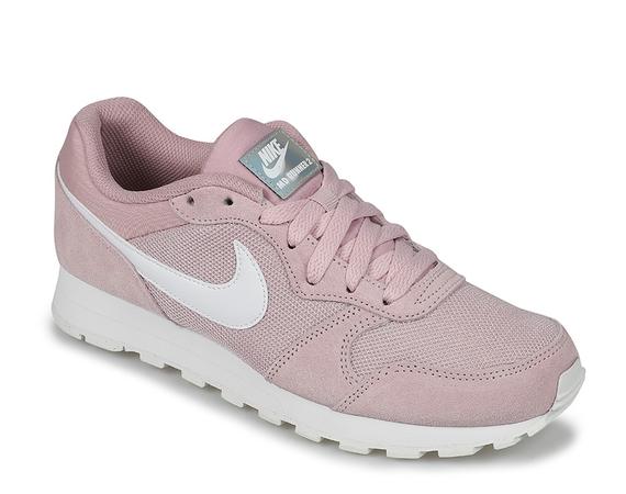 Nike 749869 228 hotsell