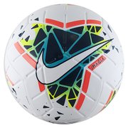 Футбольный мяч Nike Magia III SC3622-100