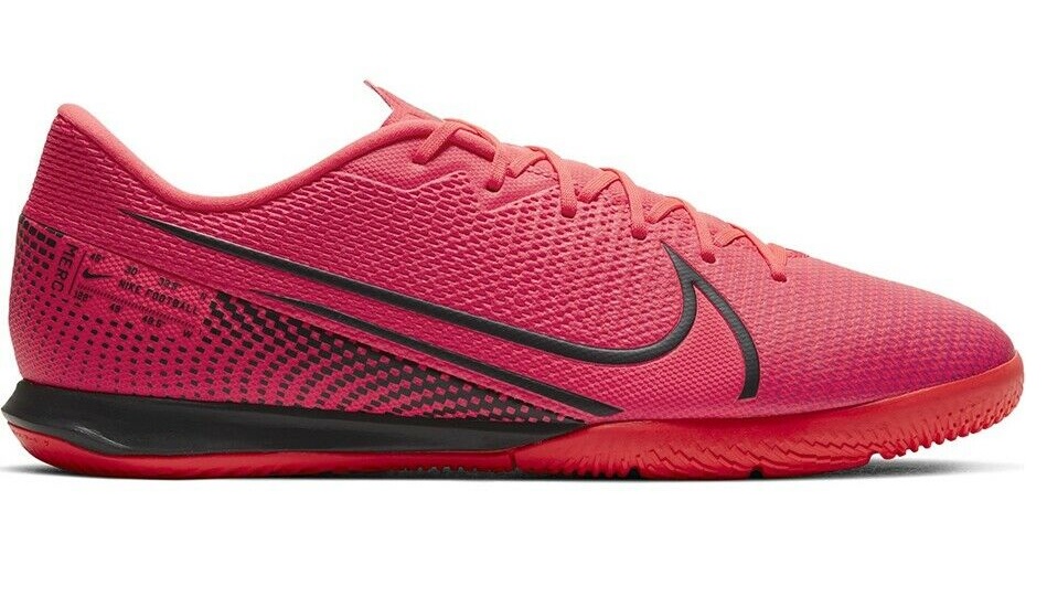 nike mercurial vapor 13 academy ic