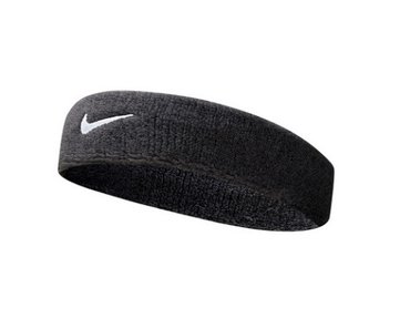 Повязка Nike Nfs Swoosh Headband N.NN.27.010.OS
