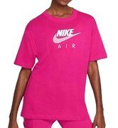 Женская футболка Nike Nsw Air Bf Top Nfs (Women) DN4861-615