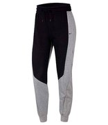 Женские спортивные брюки Nike \\ Pant Ft CB (Women) CK1400-010
