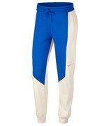 Женские спортивные брюки Nike Nsw Jogger Pant Ft CB (Women) CK1400-480
