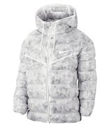 Женская куртка Nike Nsw Syn Jacket Otw M2z (Women) CZ1907 121