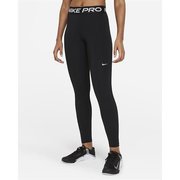 Женские тайтсы Nike PRO 365 TIGHT (Women) CZ9779-010