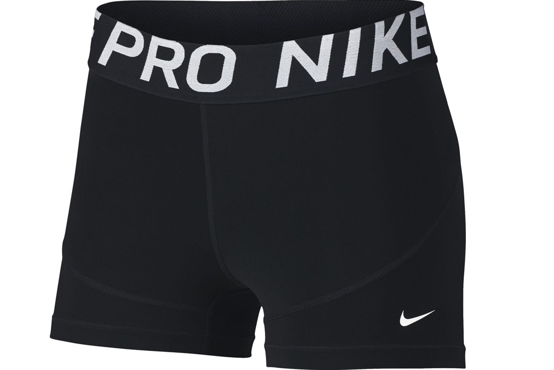 Nike PRO Short (W) AO9977-010 