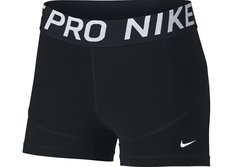 Шорты Nike PRO Short (W) AO9977-010