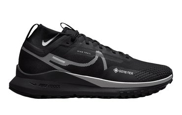 Кроссовки для бега Nike Pegasus Trail 4 Gtx DJ7926 001