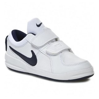 Детские кроссовки Nike Pico 4 (Jr) 454500-101
