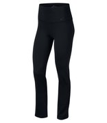 Женские спортивные брюки Nike Power Classic Gym Pant (Women) AQ2669 010