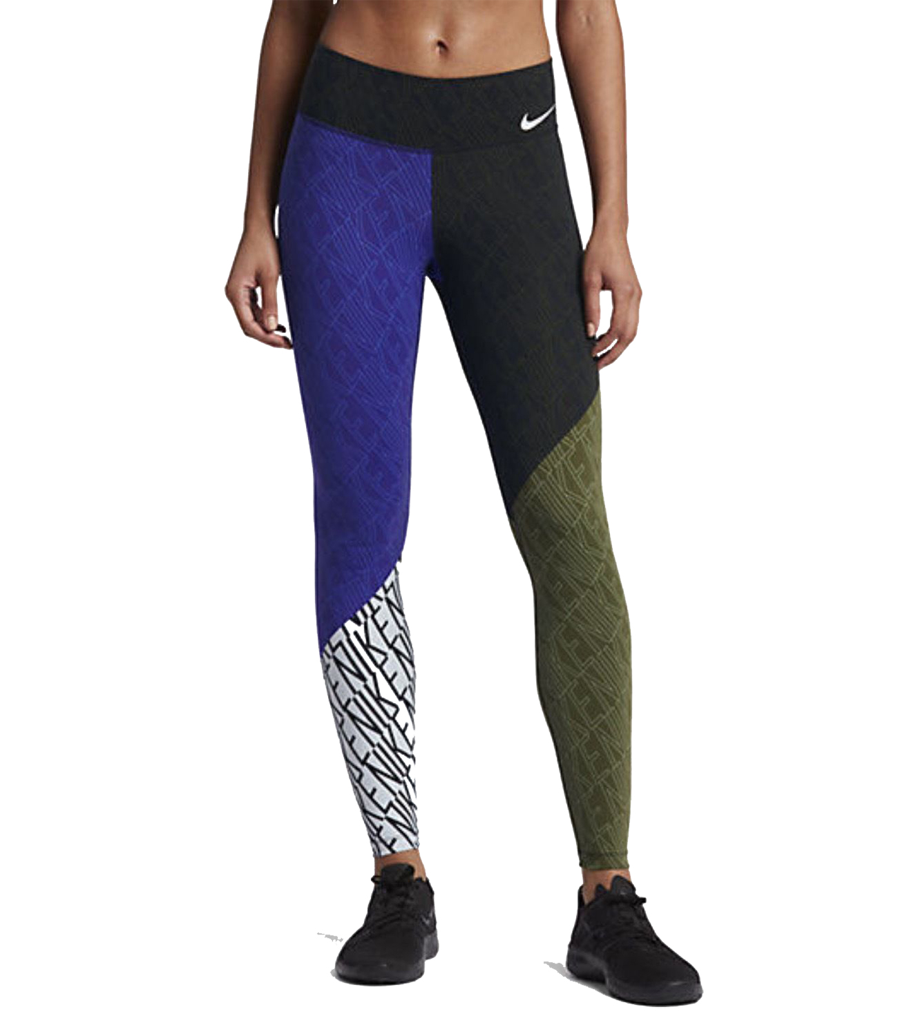 Nike power legendary clearance