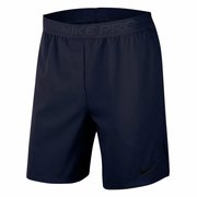 Шорты для бега Nike Pro Flex Vent Max Short CJ1957-451