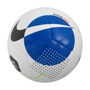 Мяч футзальный Nike Pro SC3971-101