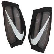 Щитки футбольные Nike Protegga SP2167-060