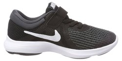 Детские кроссовки для бега Nike Revolution 4 PS (Kids) 943305-006