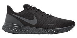 Кроссовки для бега Nike Revolution 5 Running Shoe BQ3204-001