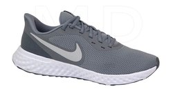 Кроссовки Nike Revolution 5 Running Shoe BQ3204-005