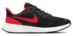 Детские-подростковые кроссовки для бега Nike Revolution 5 Running Shoe (Junior) BQ5671-017