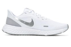 Кроссовки Nike Revolution 5 (W) BQ3207-100