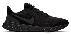 Кроссовки Nike Revolution 5 (Women) BQ3207-001