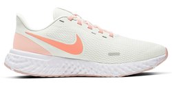Кроссовки Nike Revolution 5 (Women) BQ3207-109
