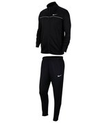 Спортивный костюм Nike Rivalry Tracksuit CK4157-010