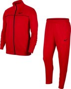Спортивный костюм Nike Rivalry Tracksuit CK4157-657
