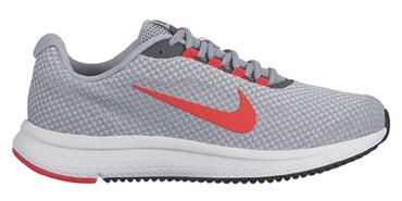 Женские кроссовки для бега Nike RunAllDay Running Shoe (Women) 898484 018