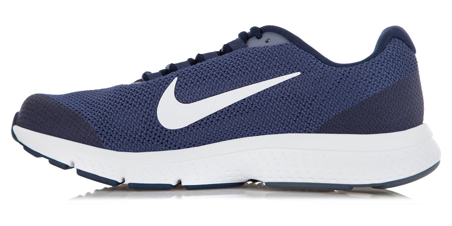 nike shoes runallday