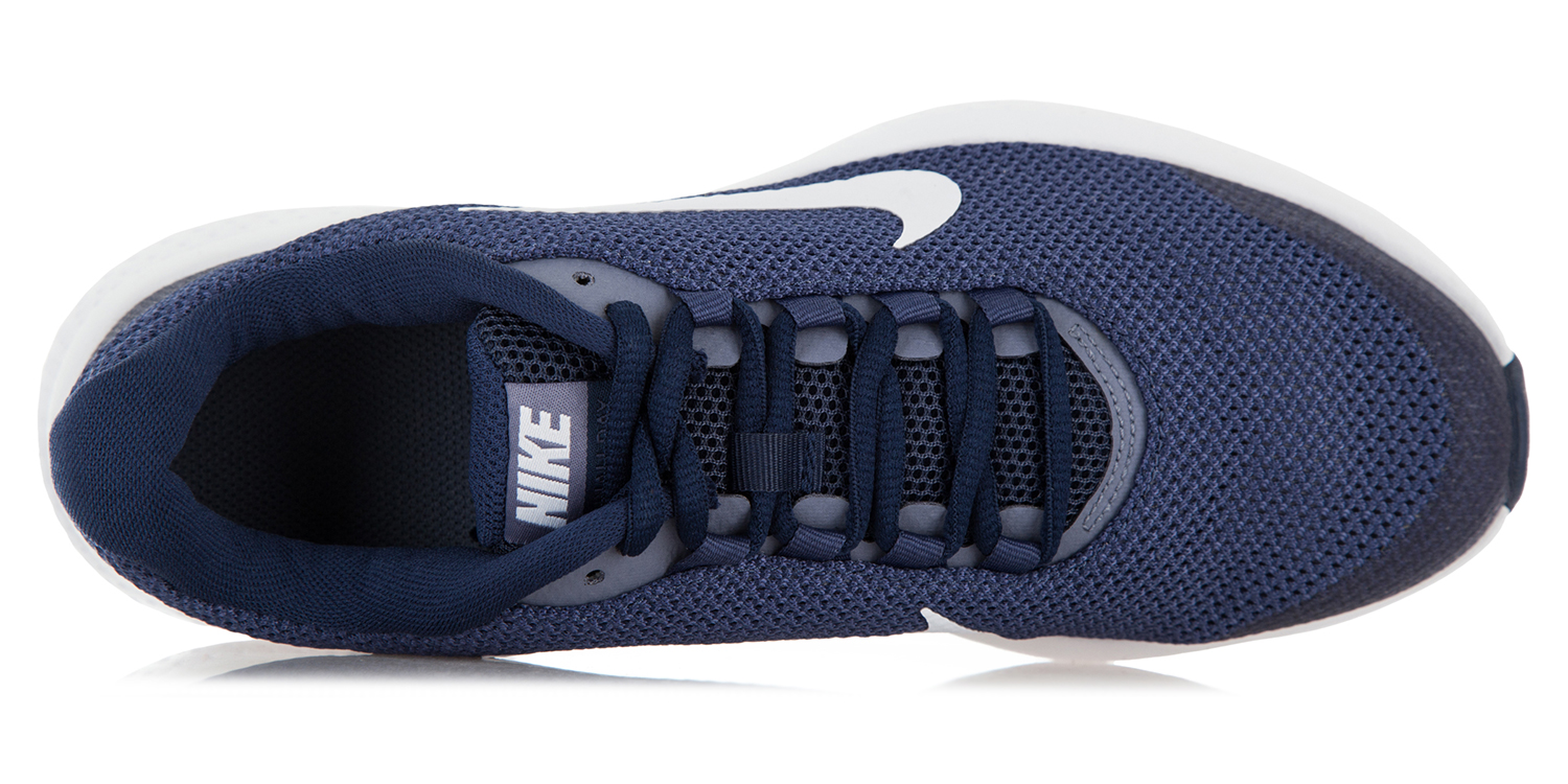 nike shoes runallday