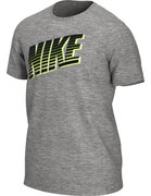 Футболка Nike Sportswear Block Tee CK2777-063