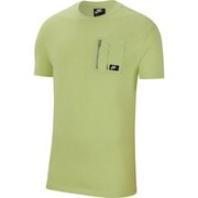 Мужская футболка Nike Sportswear CJ4323-367