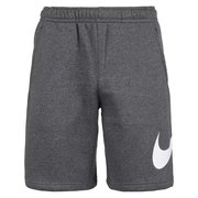 Шорты Nike Sportswear Club BV2721-071