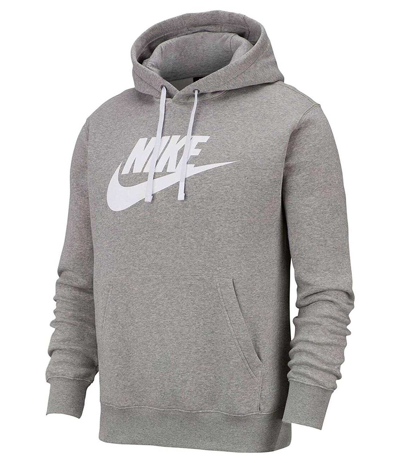 nike club gx hoodie