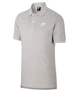 Мужское поло Nike Sportswear Club Polo Shirt CJ4456-063