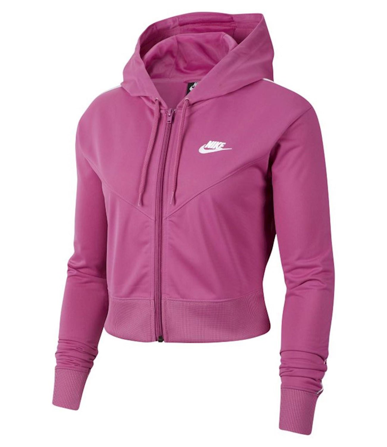 nike heritage hoodie women's