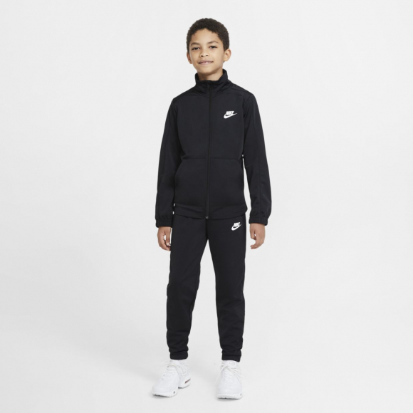Nike sportswear junior Clearance