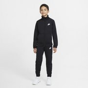Детский спортивный костюм Nike Sportswear (Junior) DD0324-010