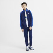 Детский спортивный костюм Nike Sportswear (Junior) DD0324-472