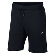 Мужские шорты Nike Sportswear Optic Short 928509-011