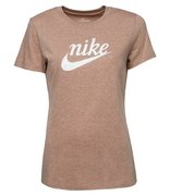 Футболка Nike Sportswear Tee Varsity (Women) CK4371-283