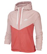 Ветровка Nike Sportswear Windrunner (Women) BV3939-699