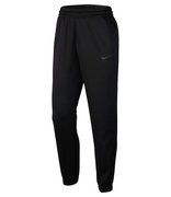 Спортивные брюки Nike Spotlight Pant AT3253-010