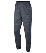 Мужские спортивные брюки Nike Spotlight Pant AT3253-032
